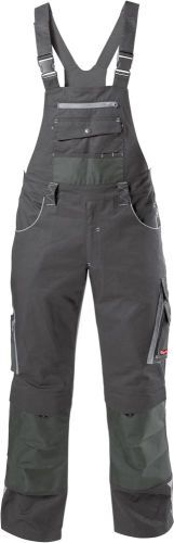 FORTIS Latzhose twenty four 1 FORTIS Latzhose twenty four
