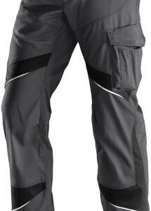 Bundhose Kübler ACTIVIQ