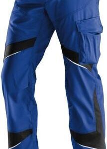 Bundhose Kübler ACTIVIQ