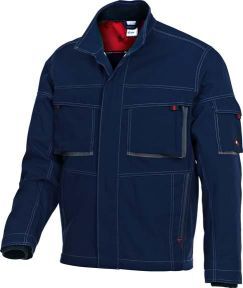 Arbeitsjacke 1795