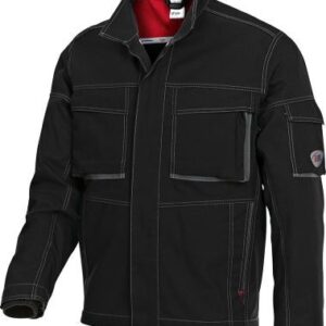 Arbeitsjacke 1795