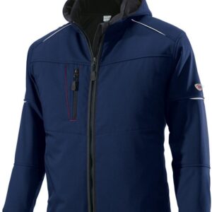 Softshelljacke 1868 572