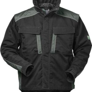 Outdoorjacke Basel