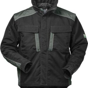 Outdoorjacke Basel