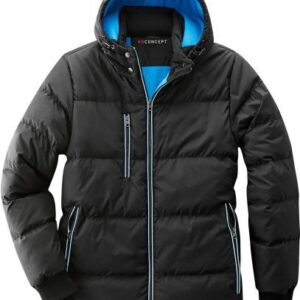 Thermojacke Brian