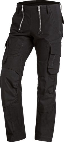 Zunfthose Sebastian 1 Zunfthose Sebastian