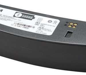 Zubehör für Versaflo Gebläseeinheit TR-302E PLUS