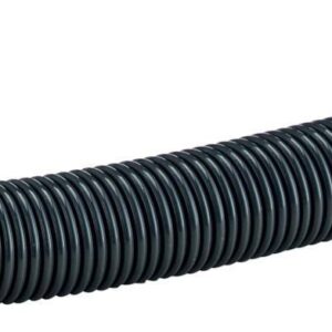 Luftschlauch BT-30 längenverstellbar dehnb.