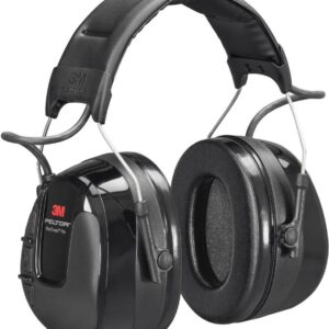 Gehörschutzradio HRXS220A WorkTunesPr