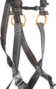 Auffanggurt IGNITE ION