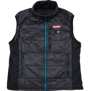 Akku-Thermoweste CV101DZM M