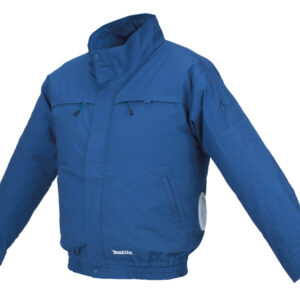 Akku-Klima-Jacke DFJ304ZXL XL