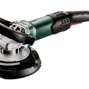 Renovierungsfräse RFEV 19-125 RT