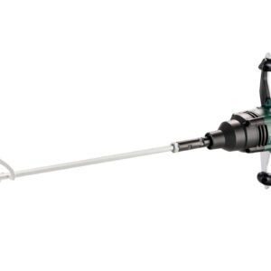 Akku Rührwerk RW 18 LTX 120