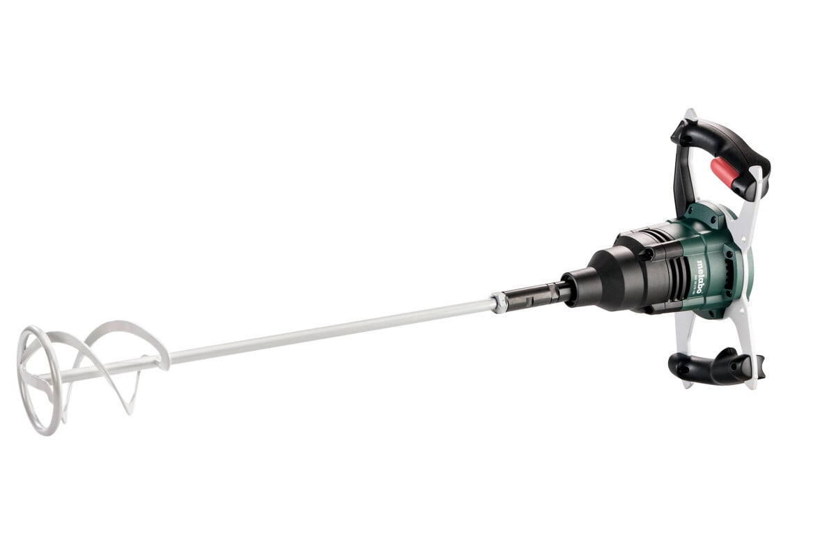 Akku Rührwerk RW 18 LTX 120 1 Akku Rührwerk RW 18 LTX 120