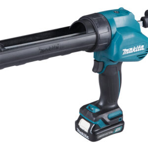 Akku-Kartuschenpistole CG100DSYEX 10,8 V mit Akku und Ladegerät