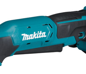 Akku-Winkelbohrmaschine DA332DSYJ 10,8 V