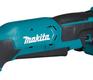 Akku-Winkelbohrmaschine DA332DZ 10,8 V mit Zahnkranzbohrfutter ohne Akku und Ladegerät