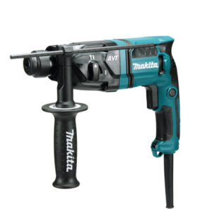 Bohrhammer für SDS HR1841FJ