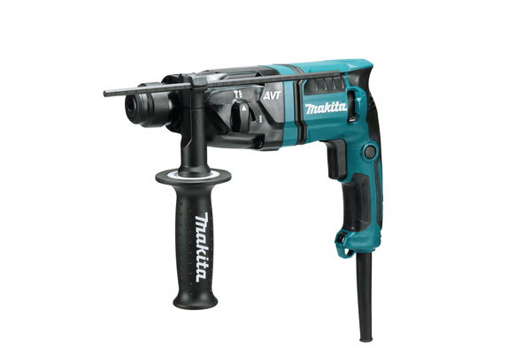 Bohrhammer für SDS HR1841FJ 1 Bohrhammer für SDS HR1841FJ