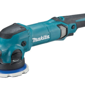 Exzenterpolierer PO5000C