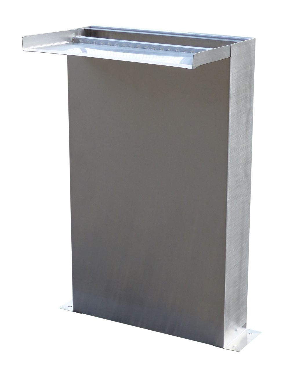 Venezia Wasserspiel 1 Venezia Wasserspiel