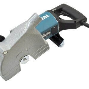 Mauernutfräse SG181 60mm