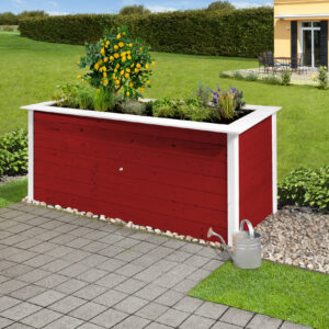 Profi-Hochbeet 669 C