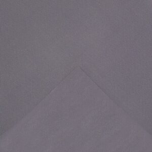 Teichfolie AQUAFLEXILINER, 0,6mm