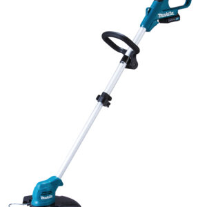 Akku-Rasentrimmer UR100DSME 10,8 V