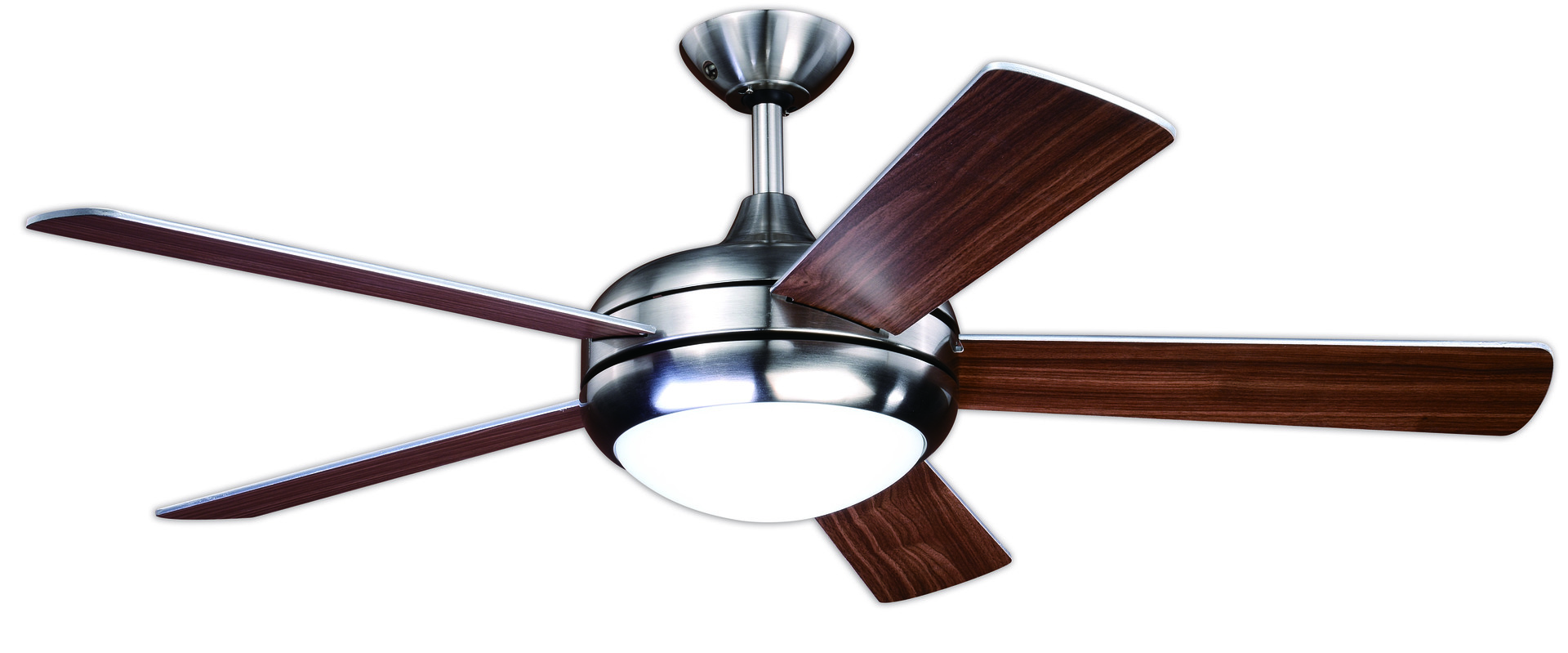 Deckenventilator Ursa 1 Deckenventilator Ursa