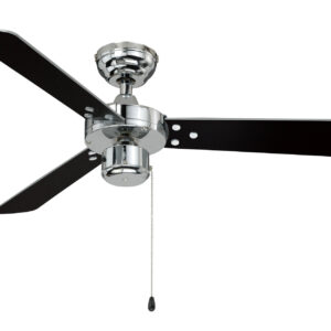 Deckenventilator Cyrus