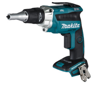 Akku-Schnellbauschrauber DFS250Z 18,0 V