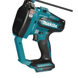 Akku-Gewindestandentrenner DSC102ZJ 18V im MAKPAC