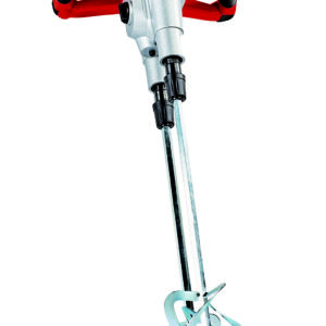 Farb-Mörtelrührer TE-MX 1600-2 CE Twin