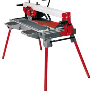 Radial-Fliesenschneidmaschine TE-TC 920 UL