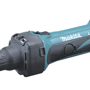 Akku-Geradschleifer DGD800Z 18,0 V