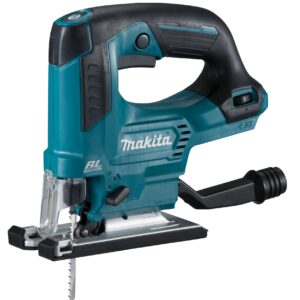 Akku-Pendelhubstichsäge JV103DZ 10,8 V