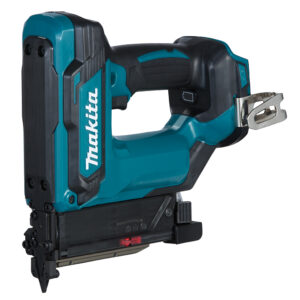 Akku-Pintacker DPT353Z 18,0 V