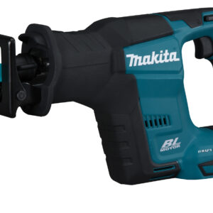 Akku-Reciprosäge DJR188Z 18,0 V