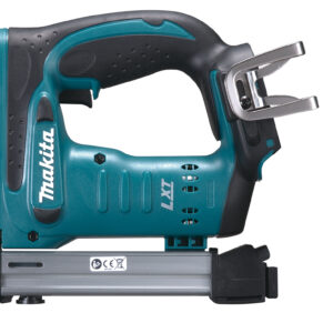 Akku-Tacker DST221Z 18,0 V