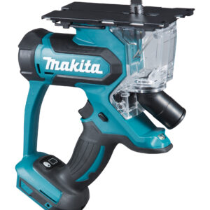 Akku-Trockenbausäge DSD180Z 18,0 V