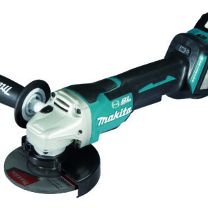 Akku-Winkelschleifer DGA517RTJ 18 V