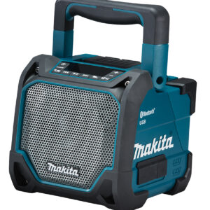 Bluetooth-Lautsprecher DMR202