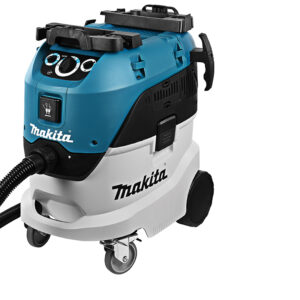 Staubsauger VC4210M Klasse M, 42 l