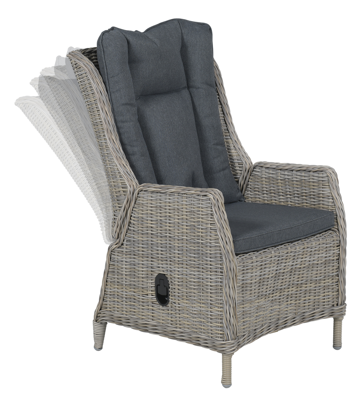 Insua Move-Sessel 1 Insua Move-Sessel