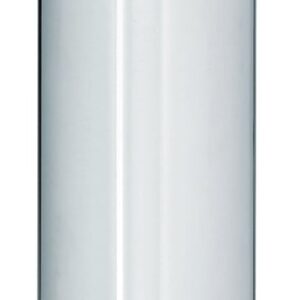 Tiefbrunnenpumpe GC-DW 1000 N