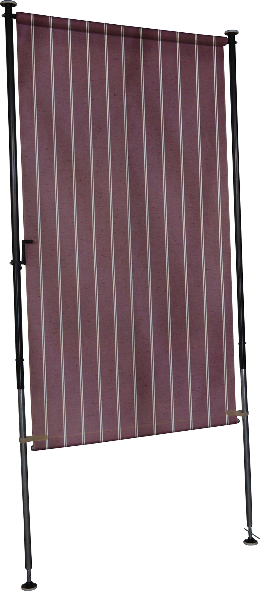 Balkonsichtschutz Exklusiv 1 Balkonsichtschutz Exklusiv