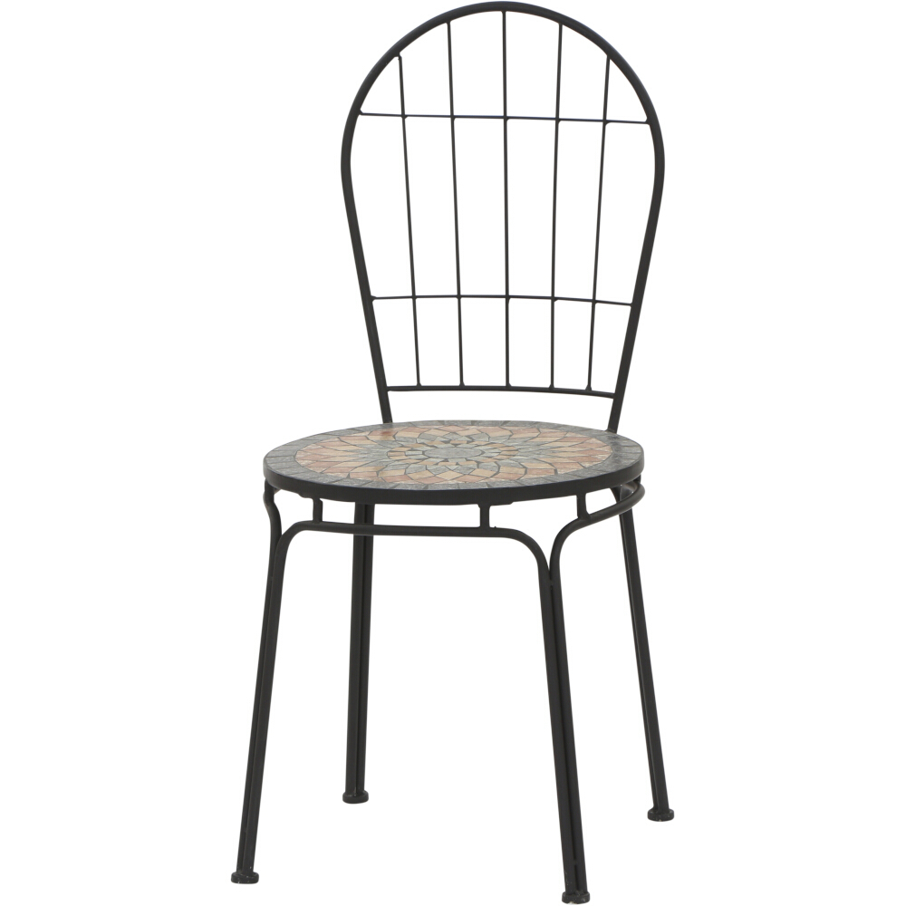 Prato Stapelstuhl 1 Prato Stapelstuhl