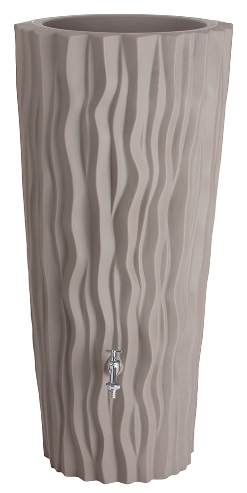 ARVES Regentonne "Alana" 160l 1 ARVES Regentonne "Alana" 160l